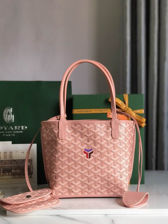 20X20X10cm 072901 YG 12 (1)